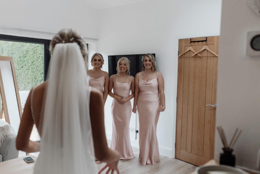 The Maynard: A Wedding in the Peak District, Grindleford, Hope Valley, Derbyshire, photo 20 by Alexandria French Photography