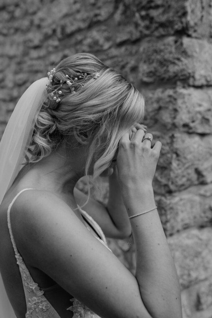 The Maynard: A Wedding in the Peak District, Grindleford, Hope Valley, Derbyshire, photo 22 by Alexandria French Photography