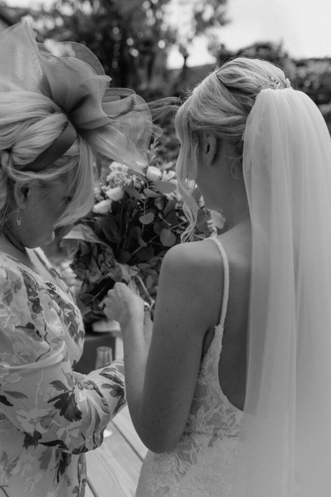 The Maynard: A Wedding in the Peak District, Grindleford, Hope Valley, Derbyshire, photo 23 by Alexandria French Photography