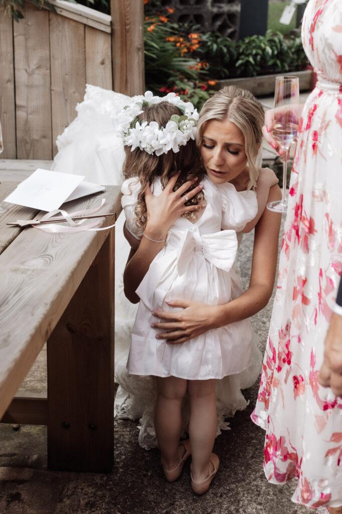 The Maynard: A Wedding in the Peak District, Grindleford, Hope Valley, Derbyshire, photo 26 by Alexandria French Photography
