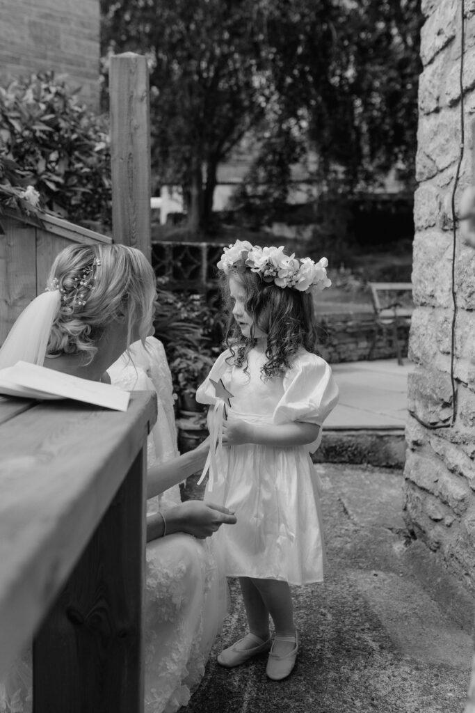 The Maynard: A Wedding in the Peak District, Grindleford, Hope Valley, Derbyshire, photo 27 by Alexandria French Photography