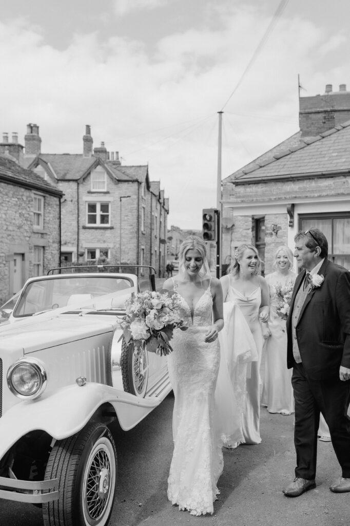 The Maynard: A Wedding in the Peak District, Grindleford, Hope Valley, Derbyshire, photo 29 by Alexandria French Photography