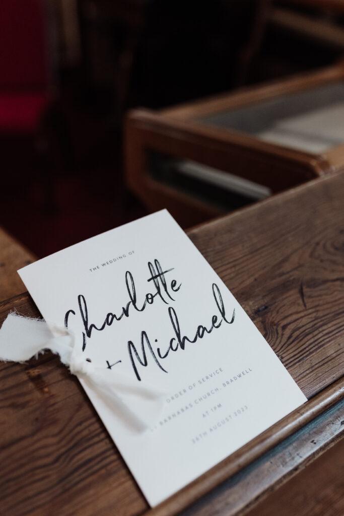 The Maynard: A Wedding in the Peak District, Grindleford, Hope Valley, Derbyshire, photo 31 by Alexandria French Photography