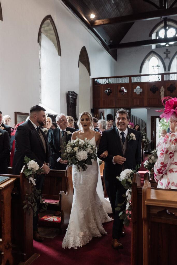 The Maynard: A Wedding in the Peak District, Grindleford, Hope Valley, Derbyshire, photo 34 by Alexandria French Photography