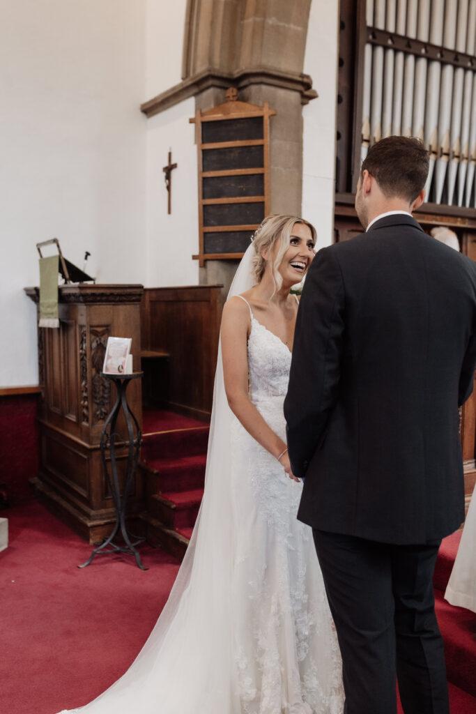 The Maynard: A Wedding in the Peak District, Grindleford, Hope Valley, Derbyshire, photo 35 by Alexandria French Photography