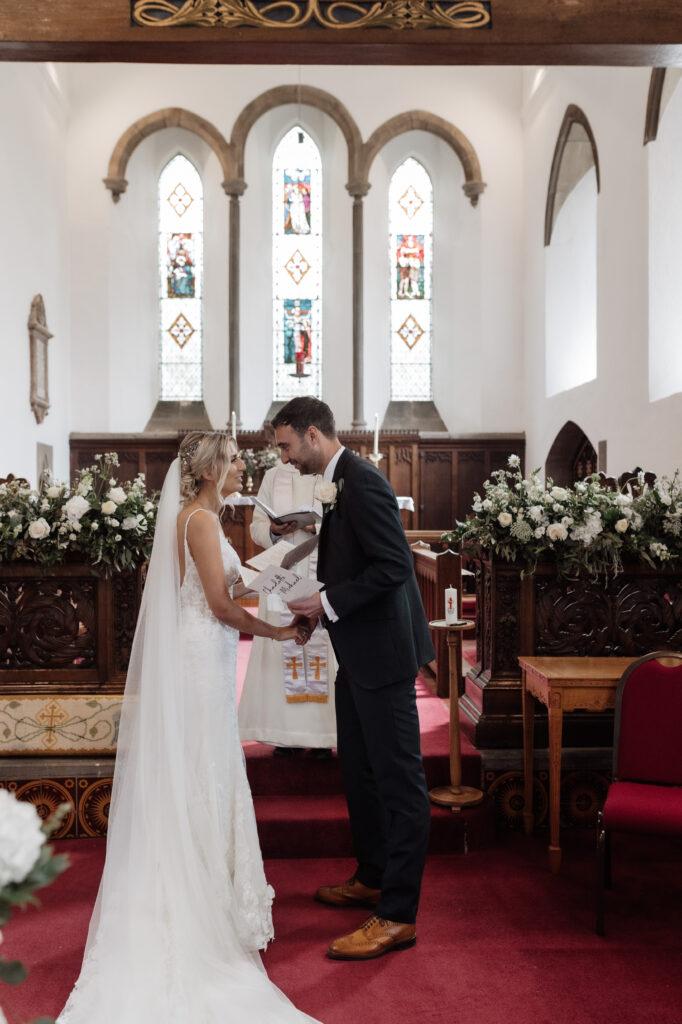 The Maynard: A Wedding in the Peak District, Grindleford, Hope Valley, Derbyshire, photo 36 by Alexandria French Photography