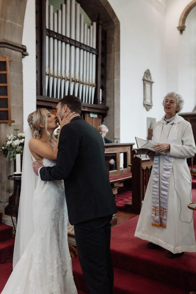 The Maynard: A Wedding in the Peak District, Grindleford, Hope Valley, Derbyshire, photo 38 by Alexandria French Photography