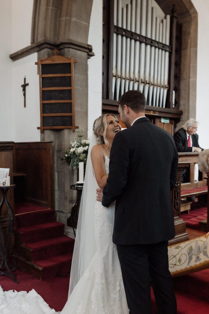The Maynard: A Wedding in the Peak District, Grindleford, Hope Valley, Derbyshire, photo 37 by Alexandria French Photography