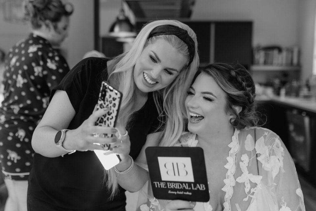 Knowsley Hall: A Royal Wedding, Prescot, Merseyside, photo 13 by Alexandria French Photography