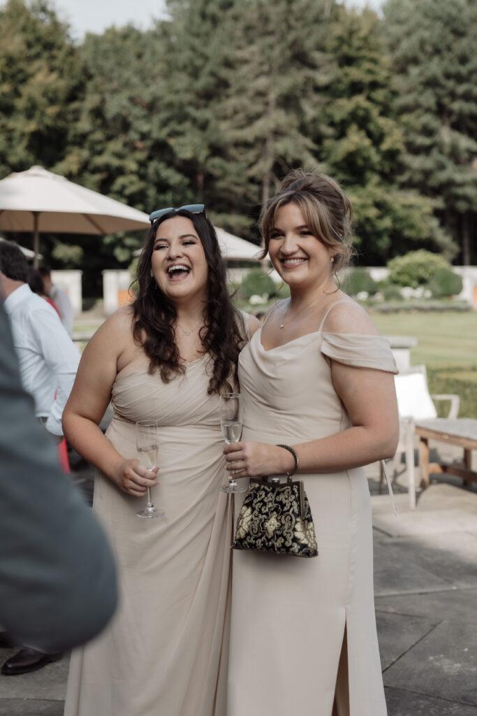 Knowsley Hall: A Royal Wedding, Prescot, Merseyside, photo 96 by Alexandria French Photography