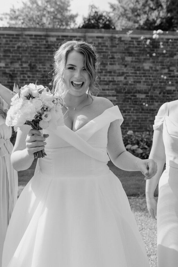 Knowsley Hall: A Royal Wedding, Prescot, Merseyside, photo 107 by Alexandria French Photography