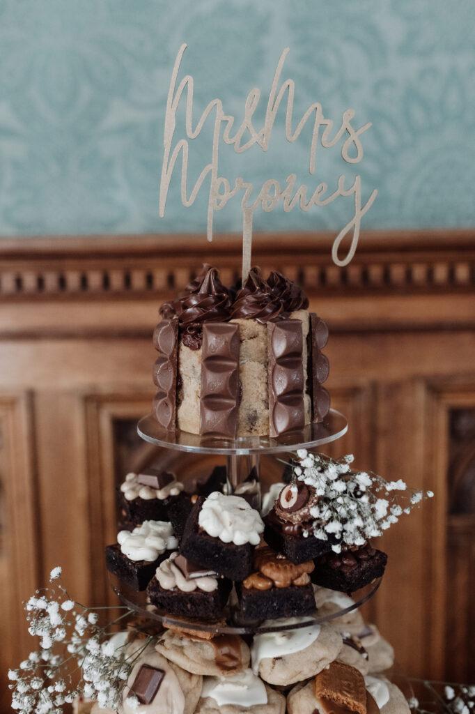 Knowsley Hall: A Royal Wedding, Prescot, Merseyside, photo 80 by Alexandria French Photography