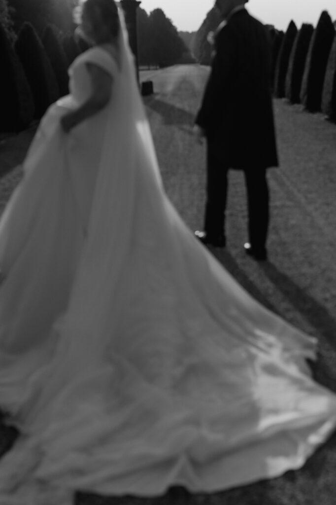 Knowsley Hall: A Royal Wedding, Prescot, Merseyside, photo 120 by Alexandria French Photography