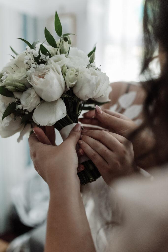 Knowsley Hall: A Royal Wedding, Prescot, Merseyside, photo 19 by Alexandria French Photography