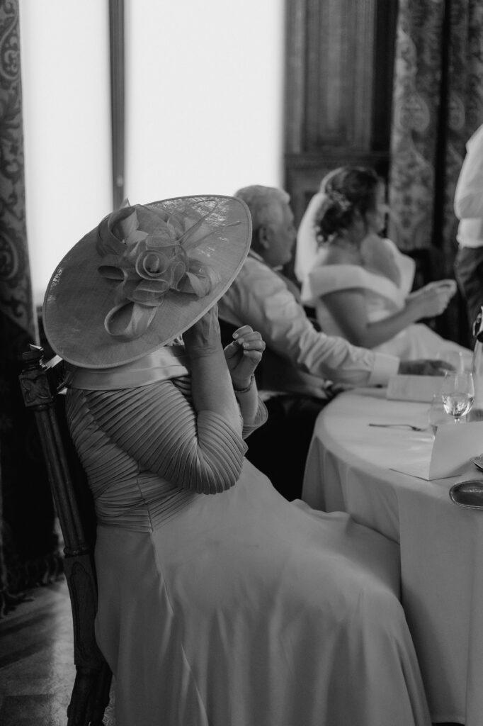 Knowsley Hall: A Royal Wedding, Prescot, Merseyside, photo 140 by Alexandria French Photography