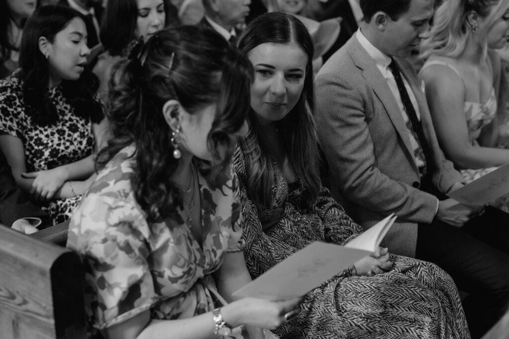 Knowsley Hall: A Royal Wedding, Prescot, Merseyside, photo 35 by Alexandria French Photography