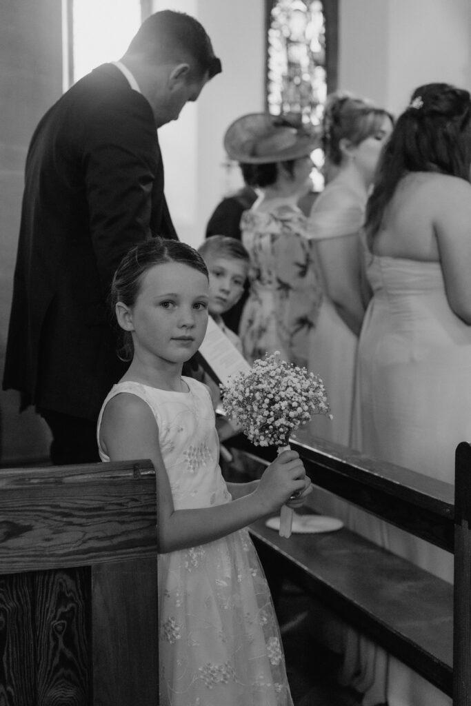 Knowsley Hall: A Royal Wedding, Prescot, Merseyside, photo 41 by Alexandria French Photography
