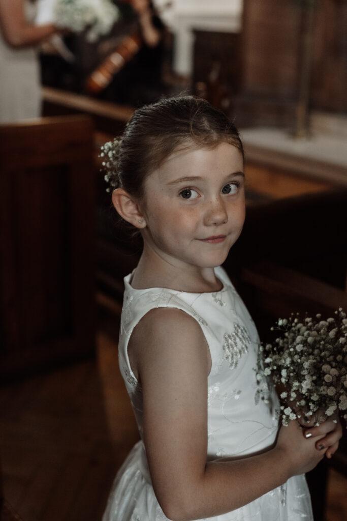 Knowsley Hall: A Royal Wedding, Prescot, Merseyside, photo 42 by Alexandria French Photography