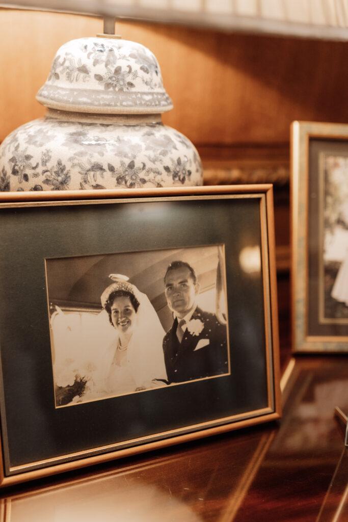 Knowsley Hall: A Royal Wedding, Prescot, Merseyside, photo 64 by Alexandria French Photography