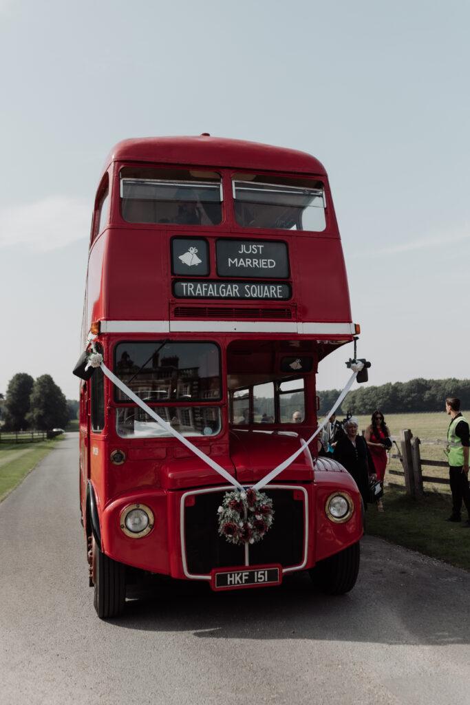 Knowsley Hall: A Royal Wedding, Prescot, Merseyside, photo 66 by Alexandria French Photography