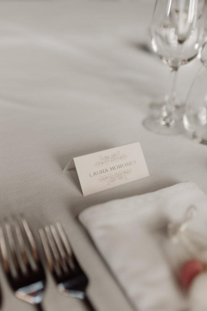 Knowsley Hall: A Royal Wedding, Prescot, Merseyside, photo 69 by Alexandria French Photography