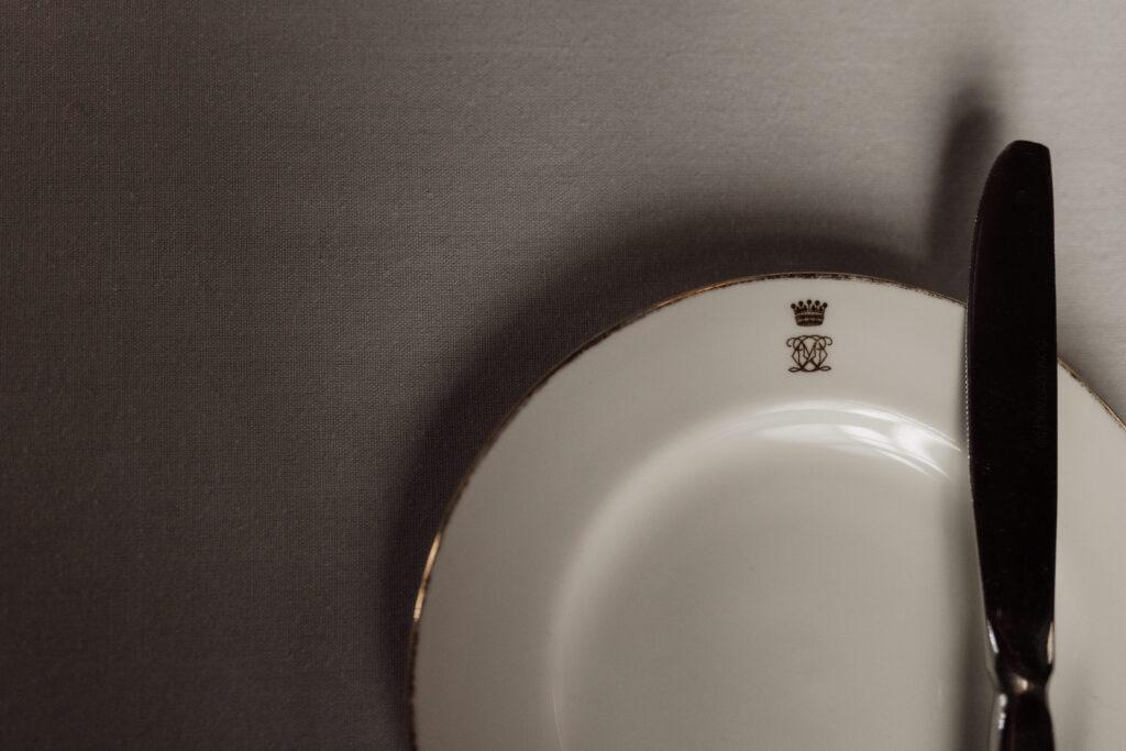Knowsley Hall: A Royal Wedding, Prescot, Merseyside, photo 78 by Alexandria French Photography