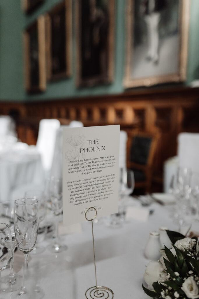Knowsley Hall: A Royal Wedding, Prescot, Merseyside, photo 71 by Alexandria French Photography
