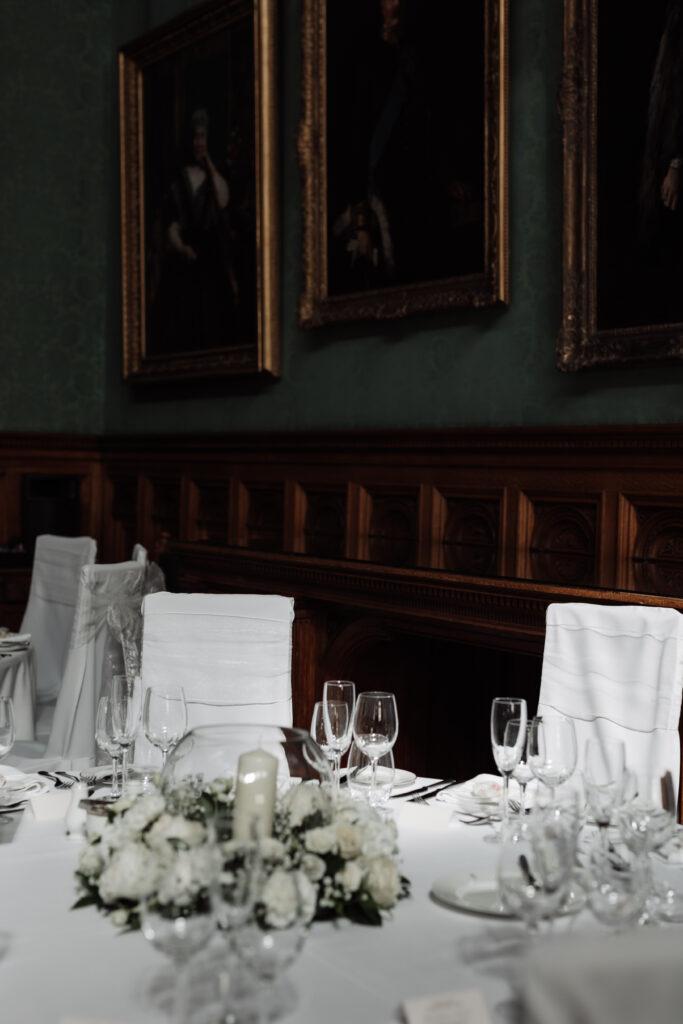 Knowsley Hall: A Royal Wedding, Prescot, Merseyside, photo 73 by Alexandria French Photography