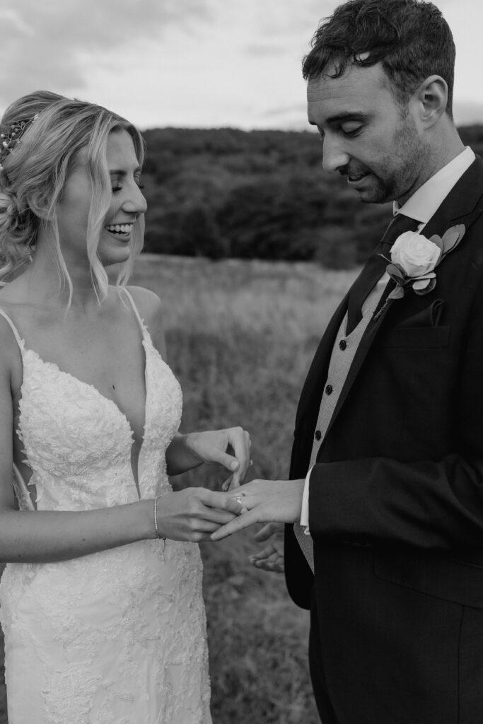 The Maynard: A Wedding in the Peak District, Grindleford, Hope Valley, Derbyshire, photo 100 by Alexandria French Photography