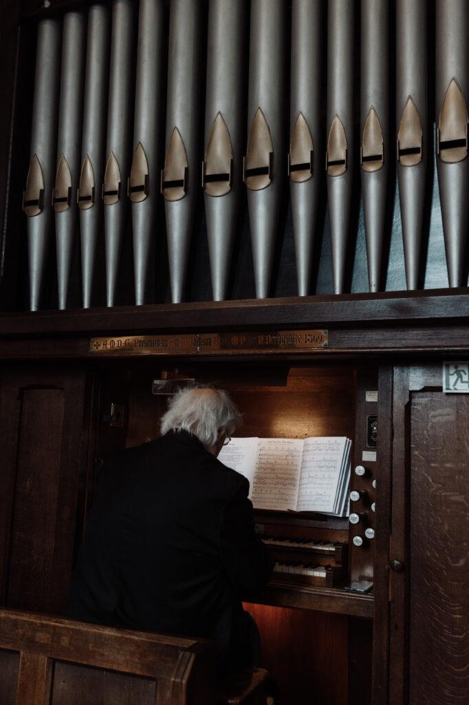 The Maynard: A Wedding in the Peak District, Grindleford, Hope Valley, Derbyshire, photo 39 by Alexandria French Photography