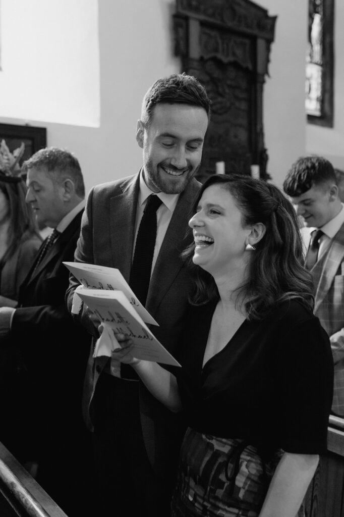 The Maynard: A Wedding in the Peak District, Grindleford, Hope Valley, Derbyshire, photo 41 by Alexandria French Photography