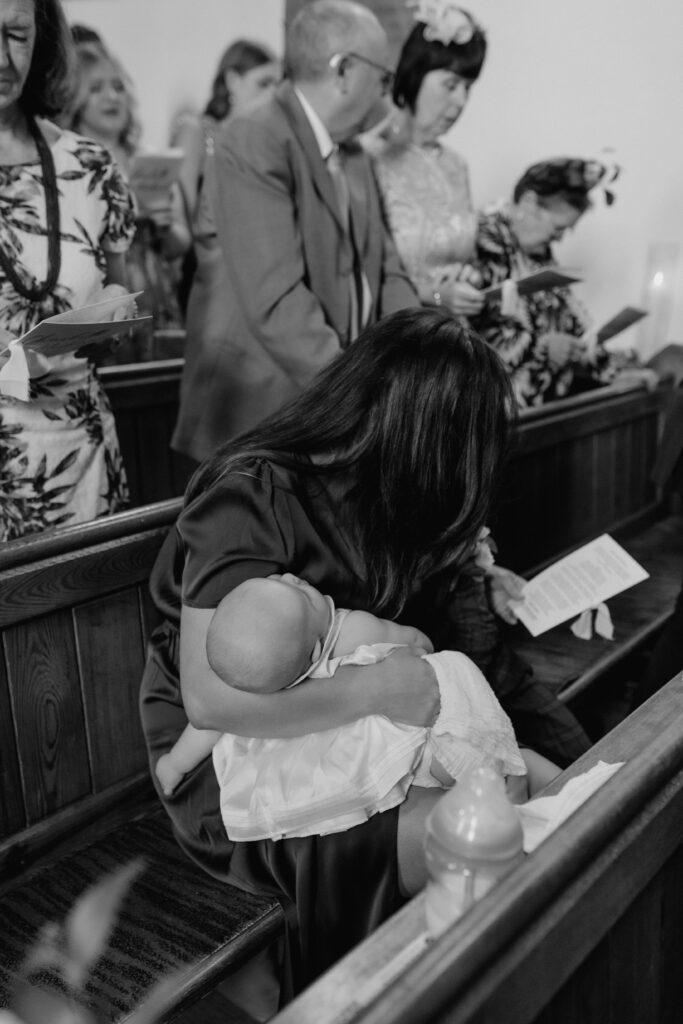 The Maynard: A Wedding in the Peak District, Grindleford, Hope Valley, Derbyshire, photo 42 by Alexandria French Photography