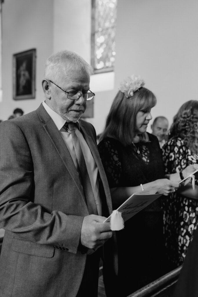 The Maynard: A Wedding in the Peak District, Grindleford, Hope Valley, Derbyshire, photo 43 by Alexandria French Photography