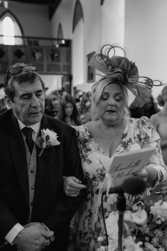 The Maynard: A Wedding in the Peak District, Grindleford, Hope Valley, Derbyshire, photo 44 by Alexandria French Photography