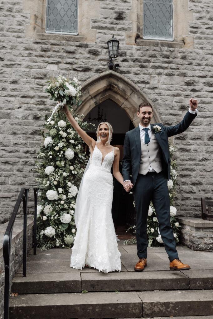 The Maynard: A Wedding in the Peak District, Grindleford, Hope Valley, Derbyshire, photo 45 by Alexandria French Photography