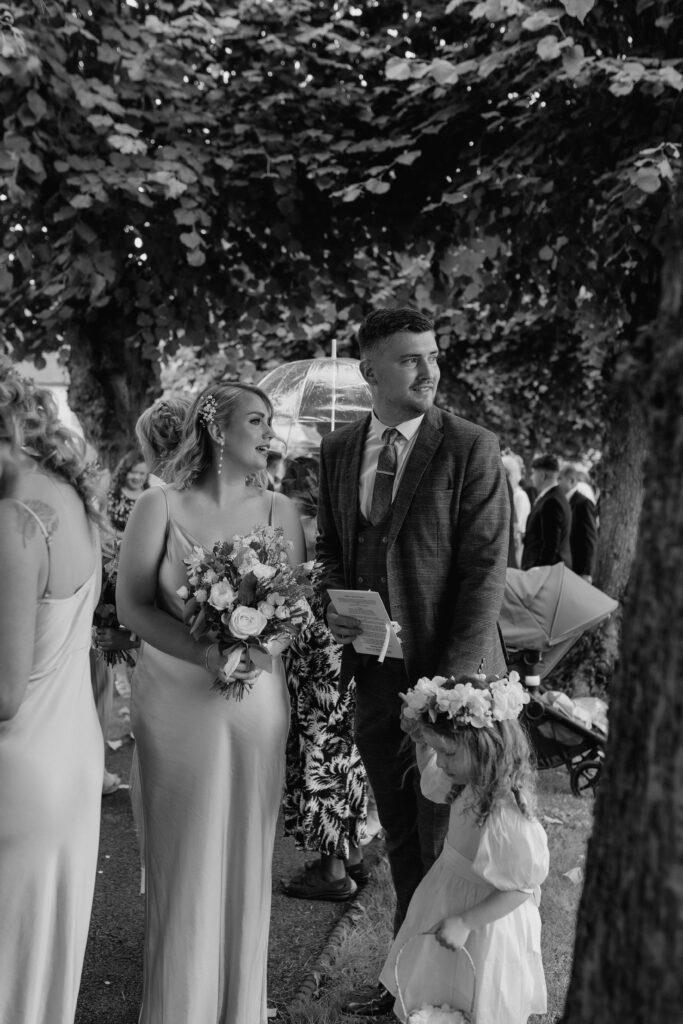 The Maynard: A Wedding in the Peak District, Grindleford, Hope Valley, Derbyshire, photo 46 by Alexandria French Photography