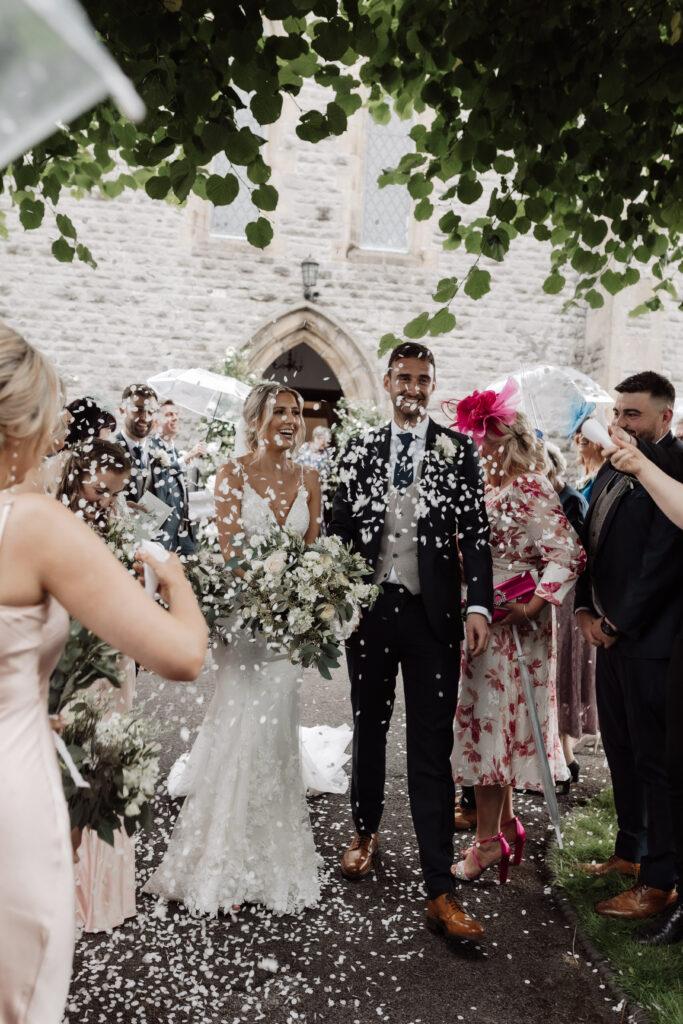 The Maynard: A Wedding in the Peak District, Grindleford, Hope Valley, Derbyshire, photo 47 by Alexandria French Photography