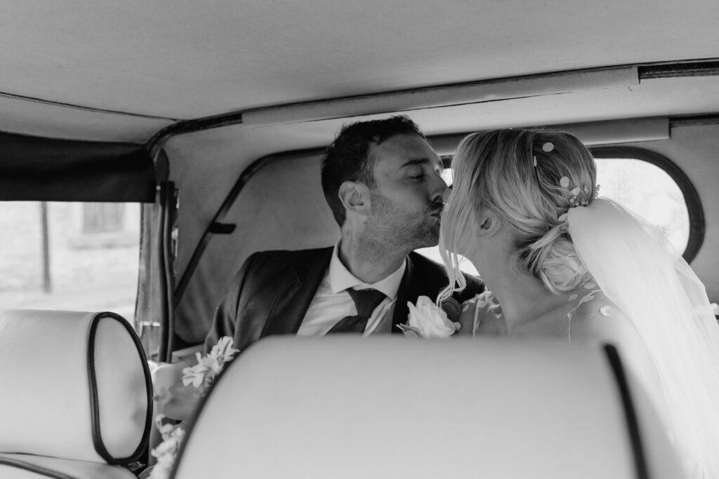 The Maynard: A Wedding in the Peak District, Grindleford, Hope Valley, Derbyshire, photo 48 by Alexandria French Photography