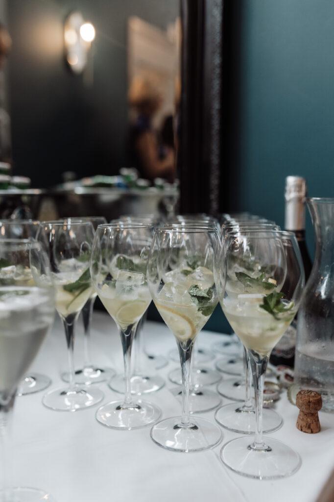 The Maynard: A Wedding in the Peak District, Grindleford, Hope Valley, Derbyshire, photo 49 by Alexandria French Photography