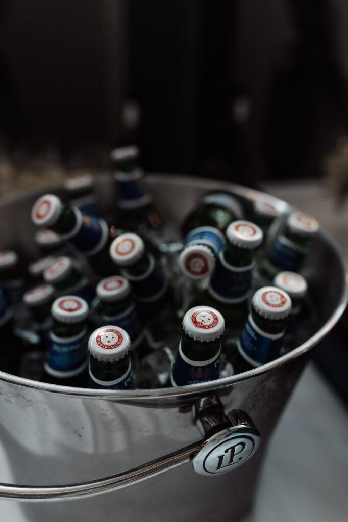 The Maynard: A Wedding in the Peak District, Grindleford, Hope Valley, Derbyshire, photo 50 by Alexandria French Photography