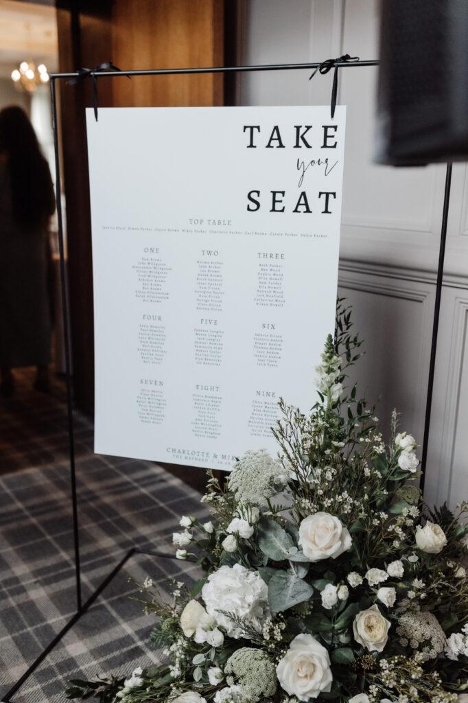 The Maynard: A Wedding in the Peak District, Grindleford, Hope Valley, Derbyshire, photo 51 by Alexandria French Photography