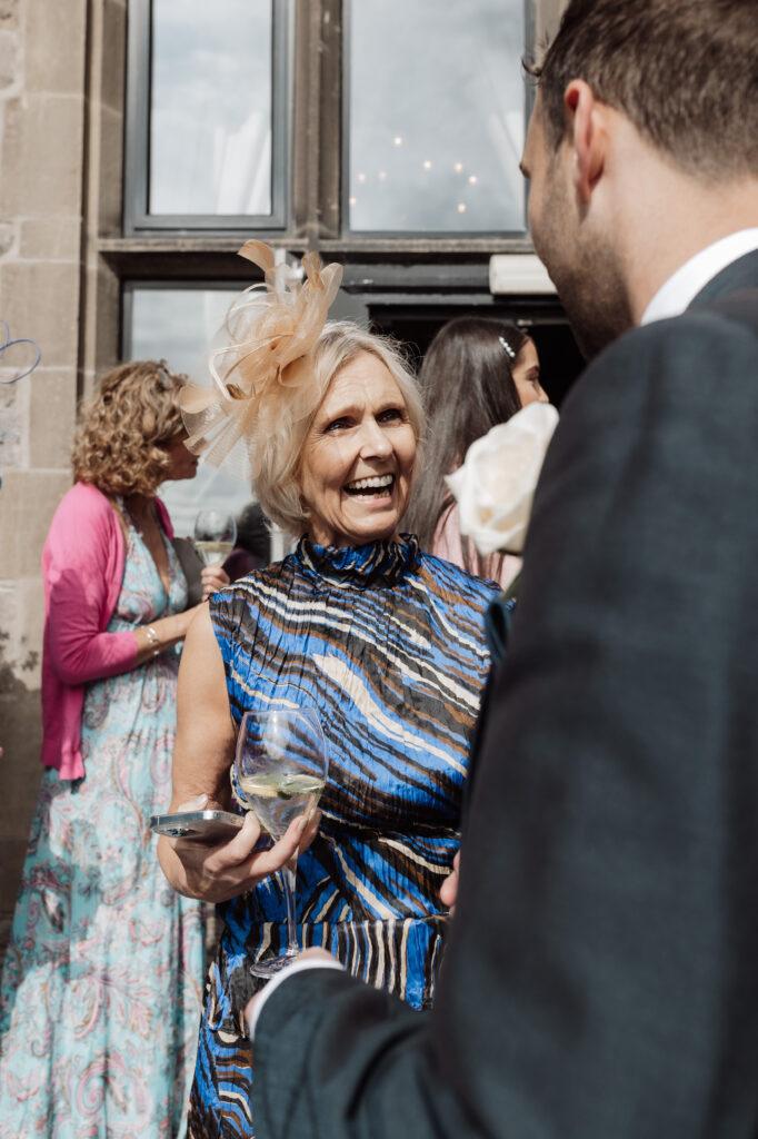 The Maynard: A Wedding in the Peak District, Grindleford, Hope Valley, Derbyshire, photo 70 by Alexandria French Photography