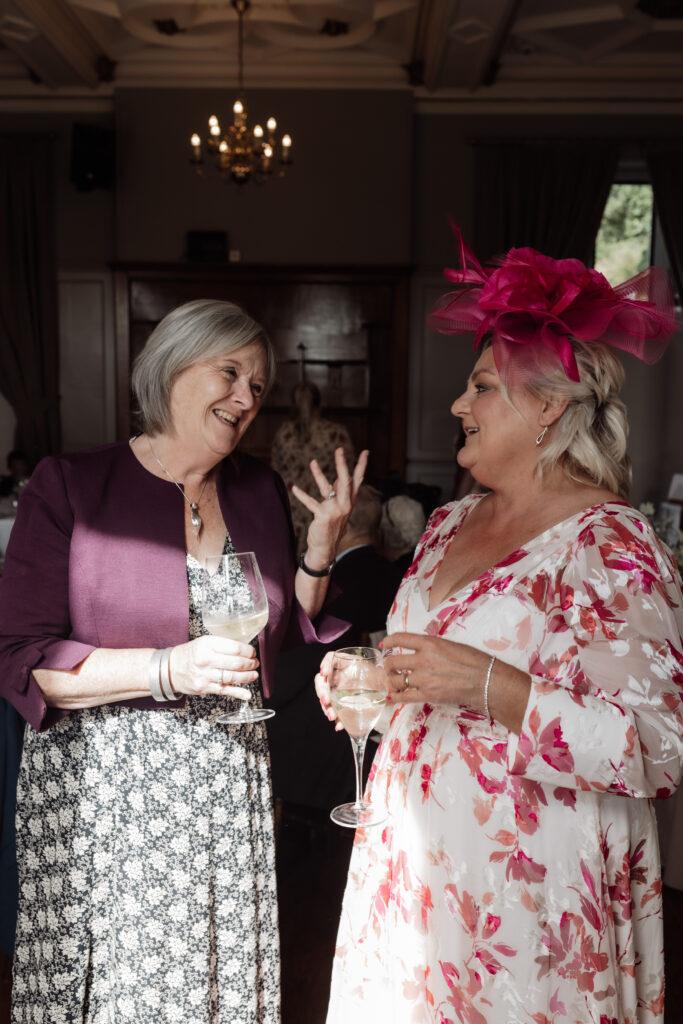 The Maynard: A Wedding in the Peak District, Grindleford, Hope Valley, Derbyshire, photo 71 by Alexandria French Photography