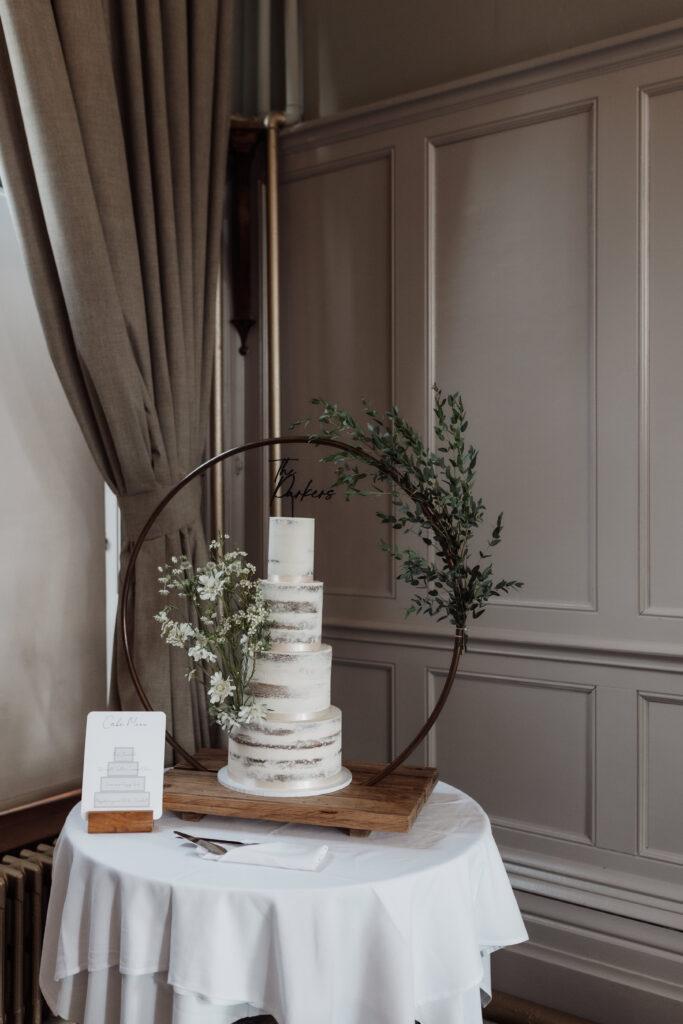 The Maynard: A Wedding in the Peak District, Grindleford, Hope Valley, Derbyshire, photo 53 by Alexandria French Photography