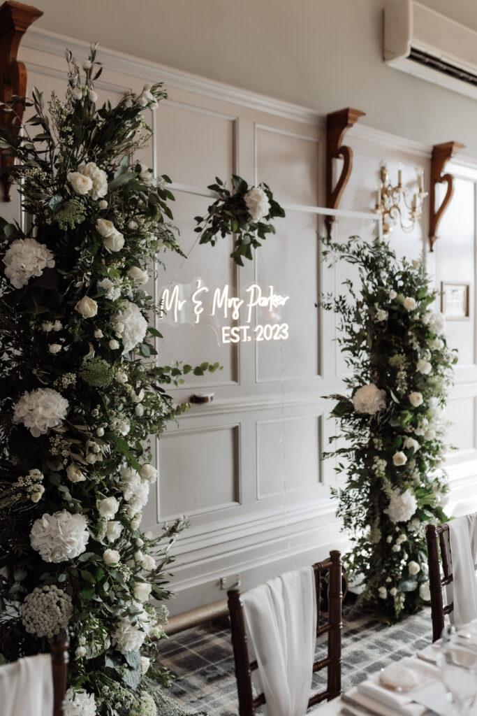 The Maynard: A Wedding in the Peak District, Grindleford, Hope Valley, Derbyshire, photo 54 by Alexandria French Photography