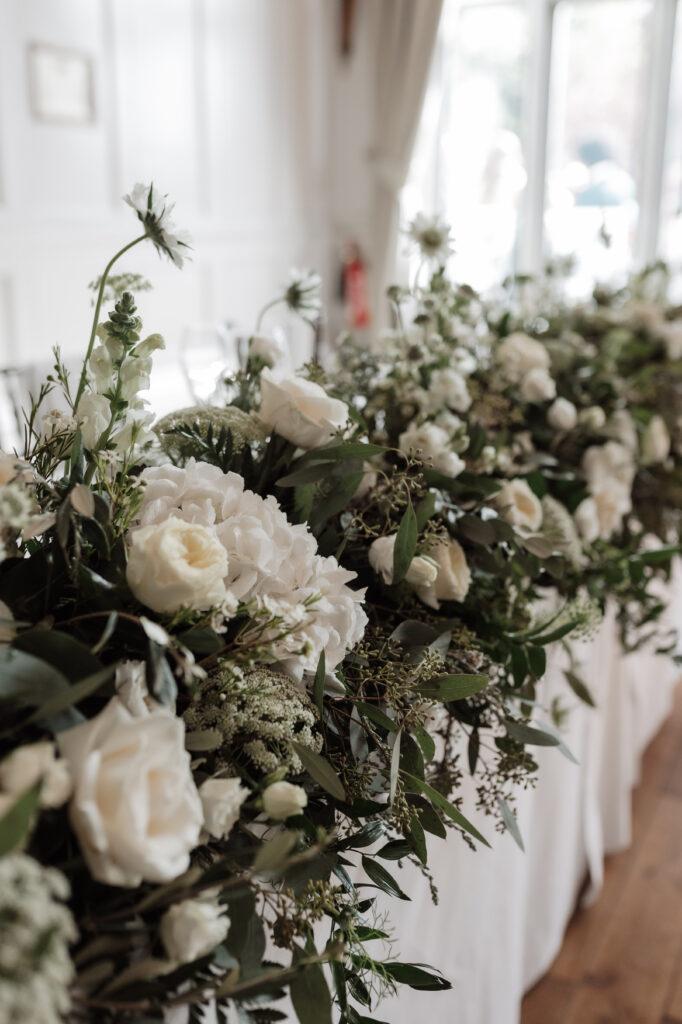 The Maynard: A Wedding in the Peak District, Grindleford, Hope Valley, Derbyshire, photo 55 by Alexandria French Photography