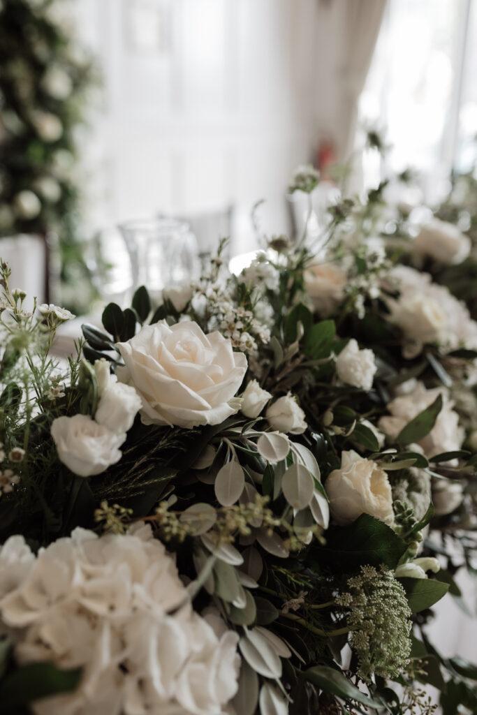 The Maynard: A Wedding in the Peak District, Grindleford, Hope Valley, Derbyshire, photo 56 by Alexandria French Photography