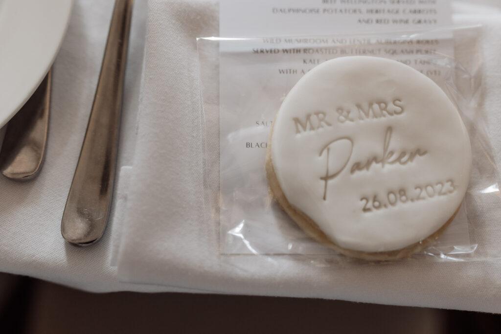 The Maynard: A Wedding in the Peak District, Grindleford, Hope Valley, Derbyshire, photo 58 by Alexandria French Photography
