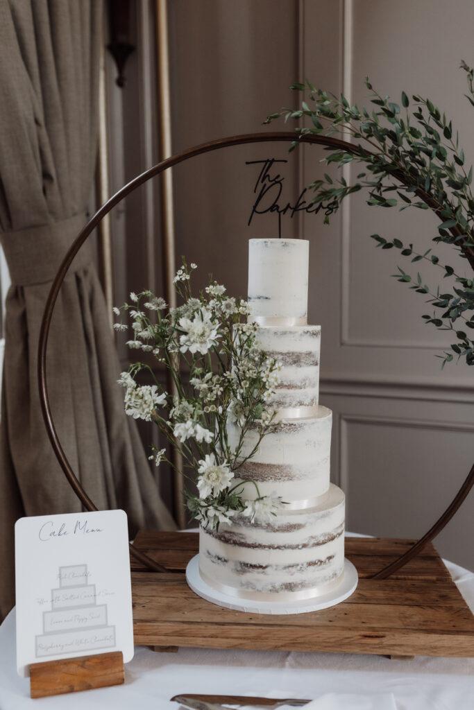 The Maynard: A Wedding in the Peak District, Grindleford, Hope Valley, Derbyshire, photo 59 by Alexandria French Photography