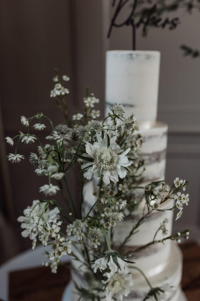 The Maynard: A Wedding in the Peak District, Grindleford, Hope Valley, Derbyshire, photo 60 by Alexandria French Photography